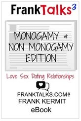 non-monogamy articles