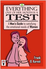 emotional needs of women
