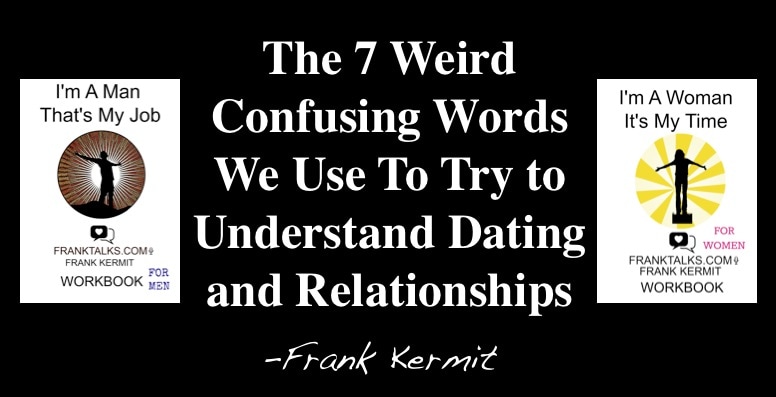 understanding relationships quotes