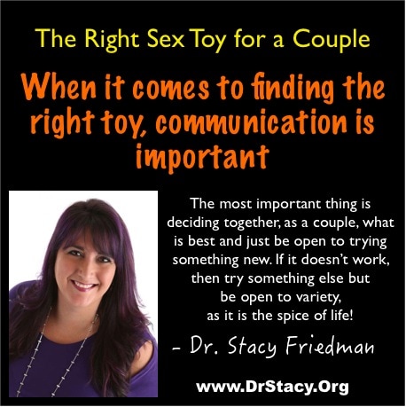 Find Sex Toys 120