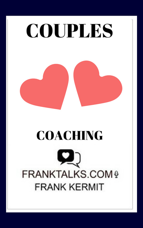 FrankTalks.com