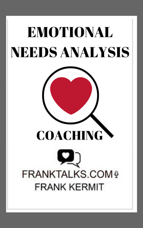 hire a dating coach