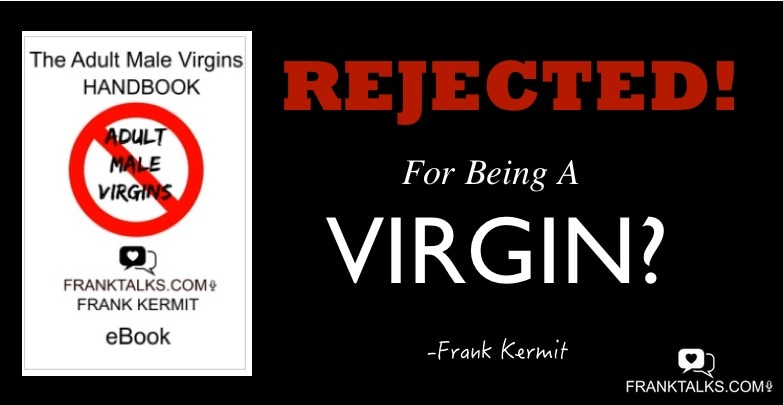 losing your virginity tips