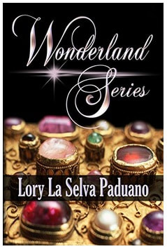 Wonderland Series
