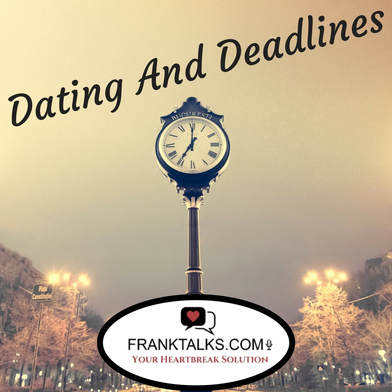 deadline dating