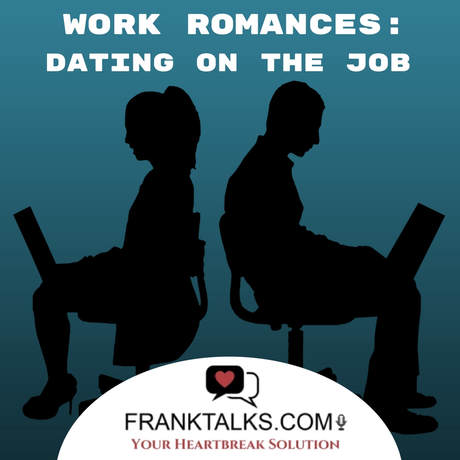 dating at work