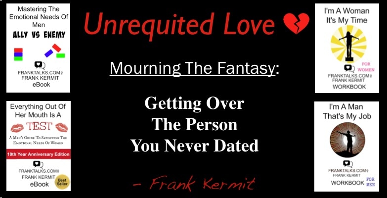unrequited love quotes