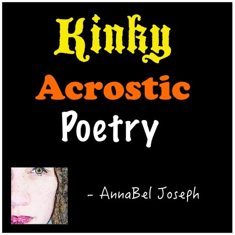 Kinky Poetry