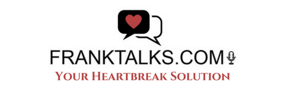 franktalks.com logo