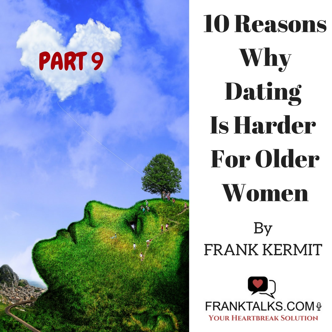 questions to ask an older woman
